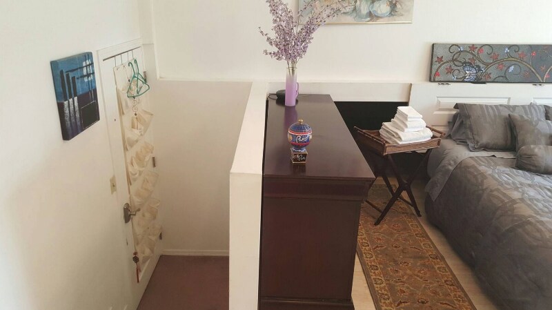 Building Photo - 688 Nebraska St