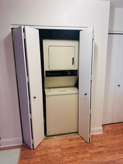 Building Photo - 104 North St