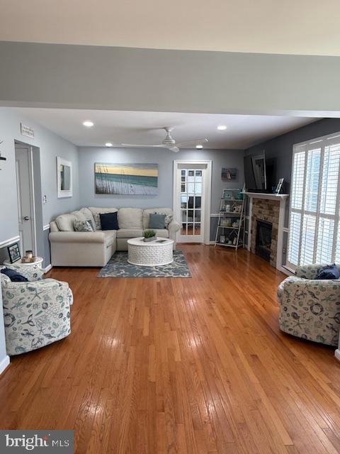 Building Photo - 8002 Middlebury Dr