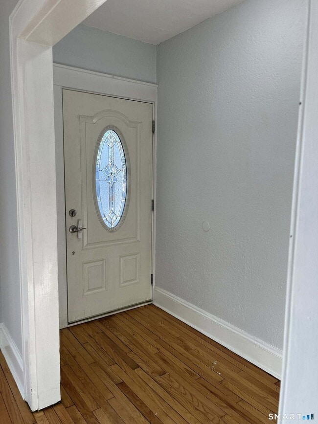 Building Photo - 102 Remington St