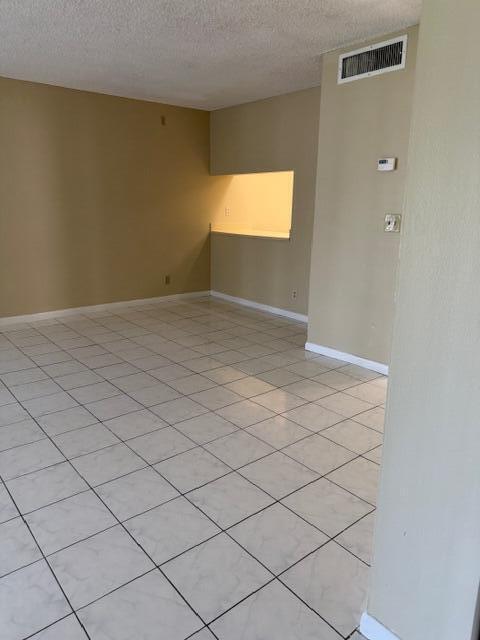 Building Photo - 1750 N Congress Ave