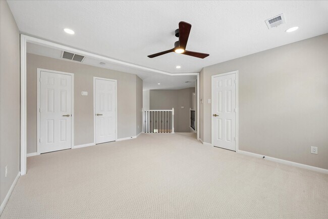 Building Photo - 1306 Hunter Wood Dr