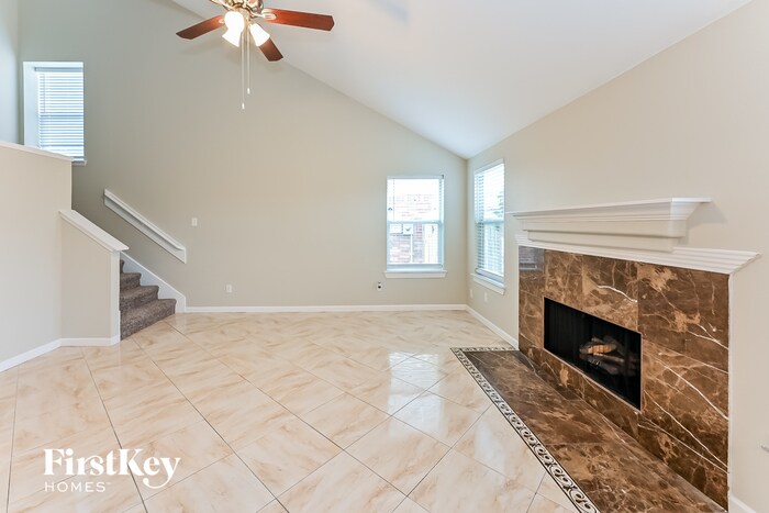 Building Photo - 7230 Wimberly Oaks Ln