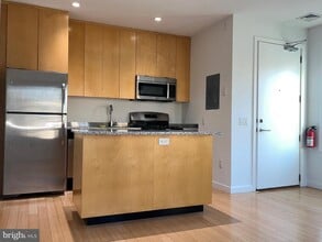 Building Photo - 190 Witherspoon St