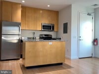 Building Photo - 190 Witherspoon St