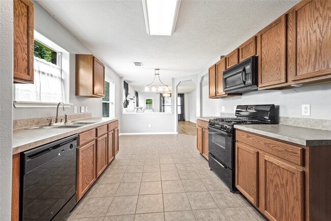 Building Photo - 5023 Jasmine Meadows Ln