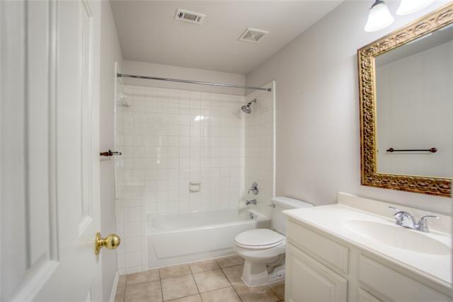 Building Photo - 4909 Clove Ct