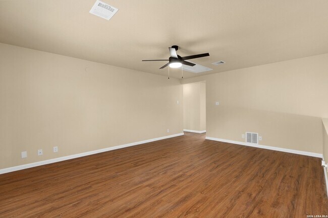 Building Photo - 10802 Winter Creek