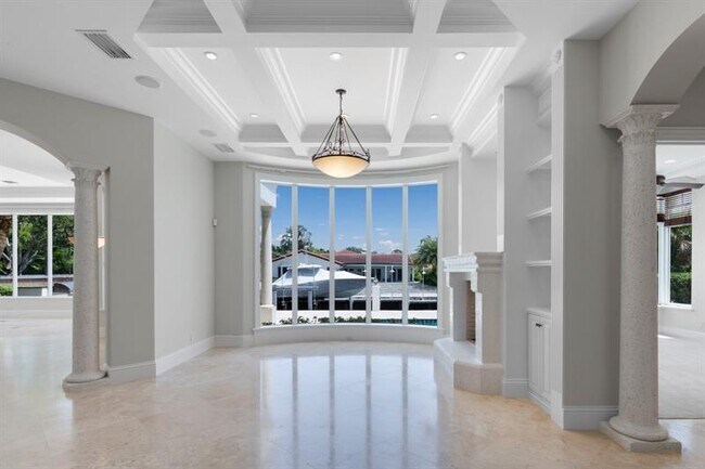 Building Photo - 501 Golden Harbour Dr