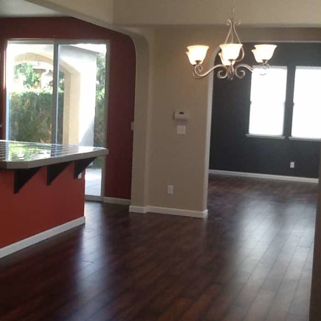 Building Photo - 4011 Harlan Ranch Blvd