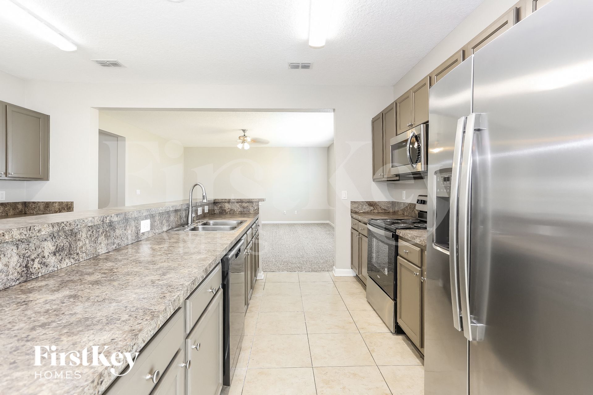 Building Photo - 16356 Bamboo Bluff Ct