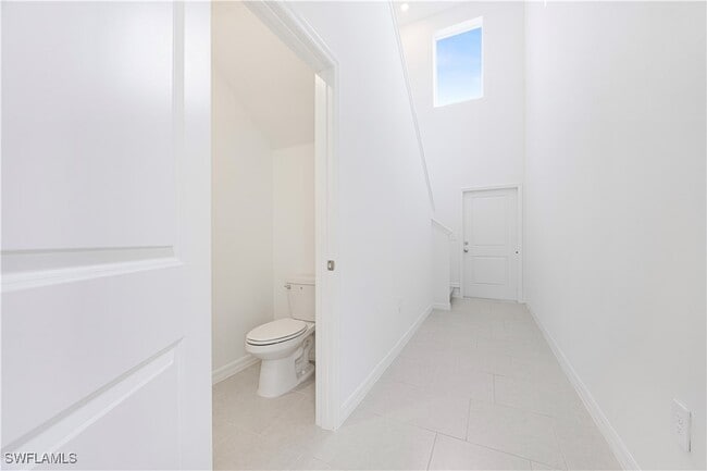 Building Photo - 4039 San Felice Ln