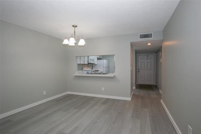 Building Photo - 10557 NW 10th St