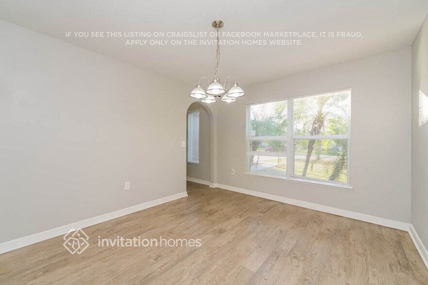 Building Photo - 1114 Dartford Dr