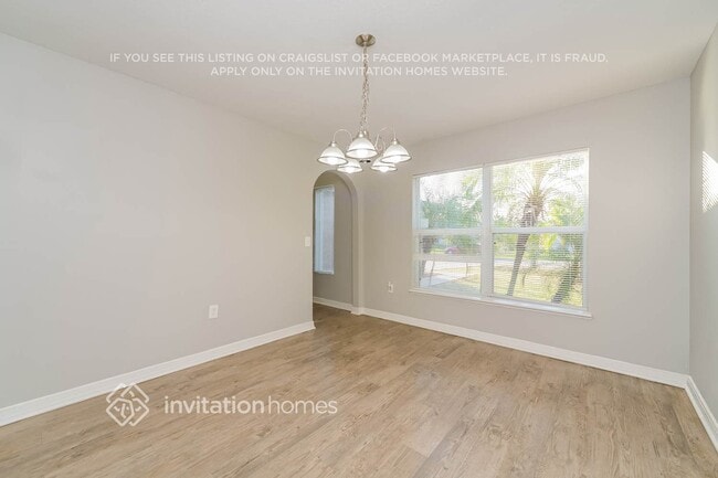 Building Photo - 1114 Dartford Dr