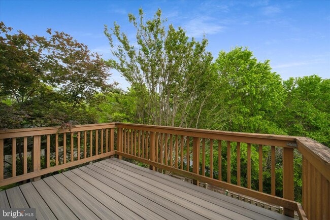 Building Photo - 14460 Cider House Ln