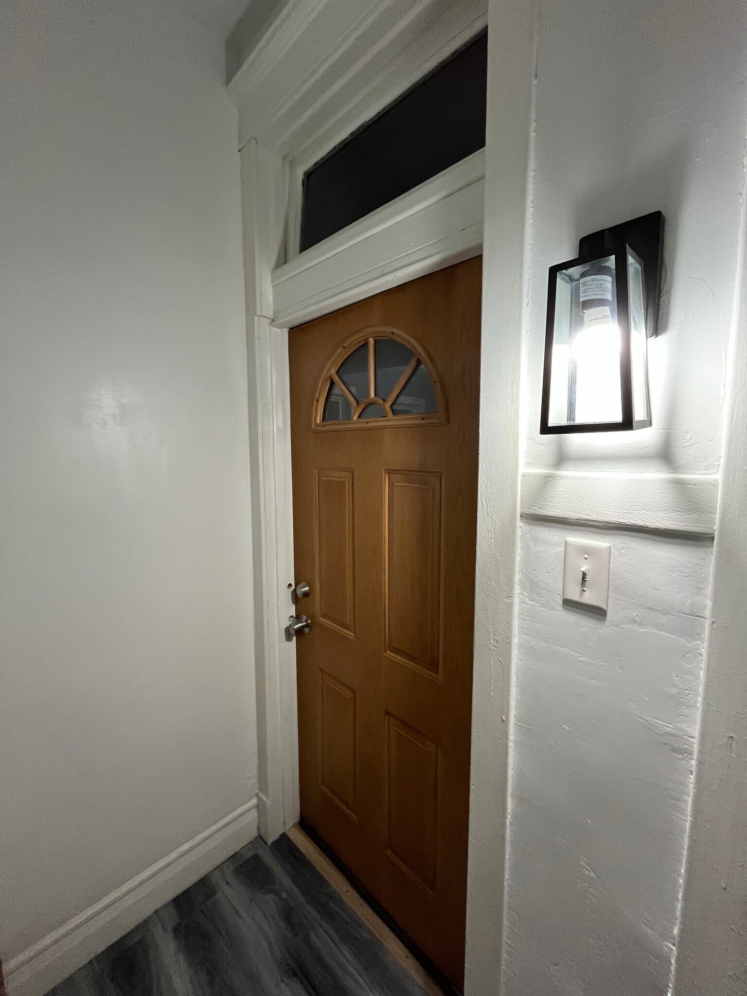 Building Photo - 5424 S Honore St