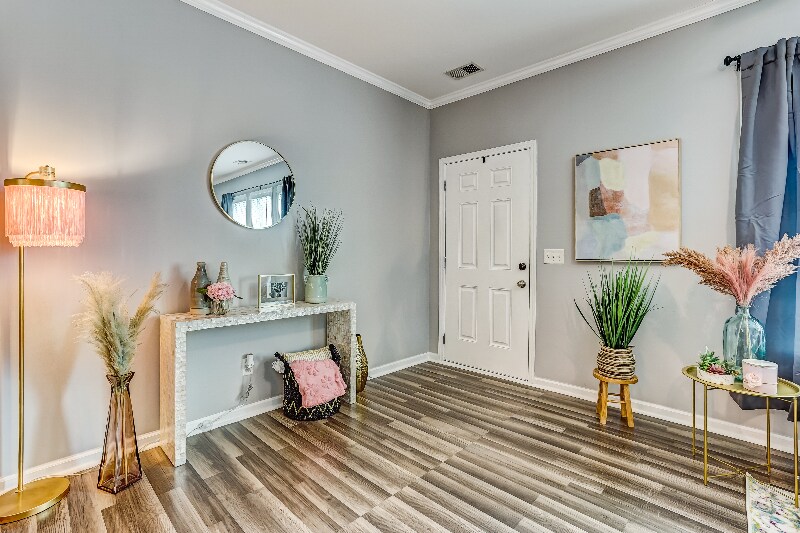 Building Photo - 125 Acapella Ave