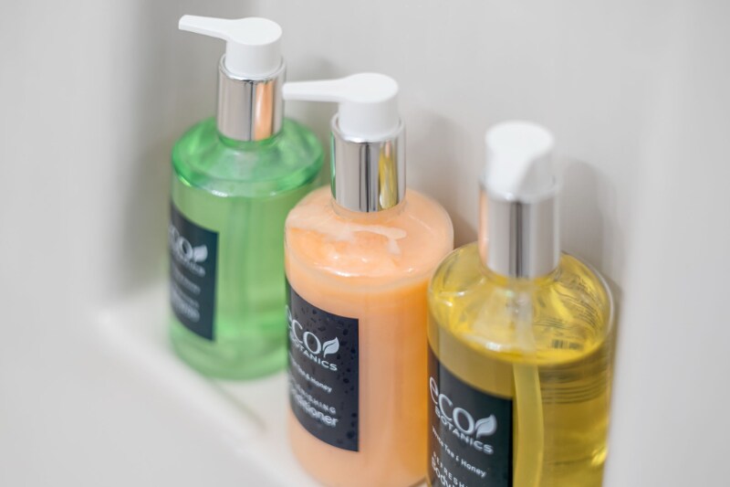 Building Photo - 131 W Noble St