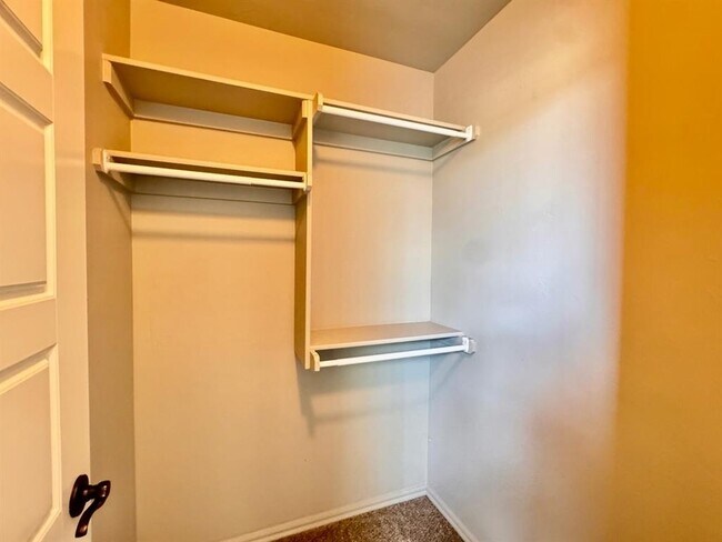 Building Photo - 8109 NW 160th Terrace