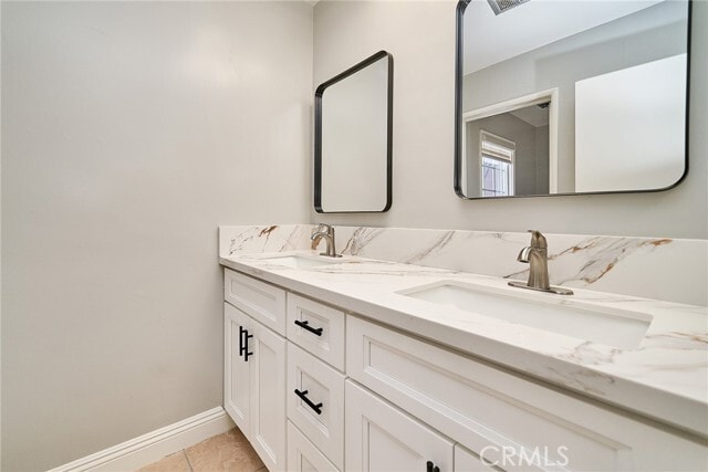 Building Photo - 44500 Los Caballos Rd