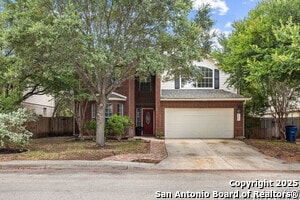 Building Photo - 2606 Ashton Village Dr