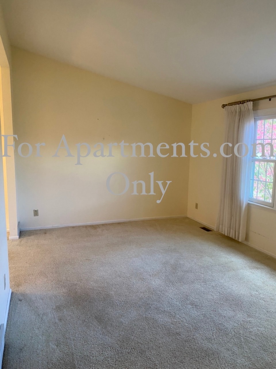 Building Photo - 5230 Winkworth Pkwy