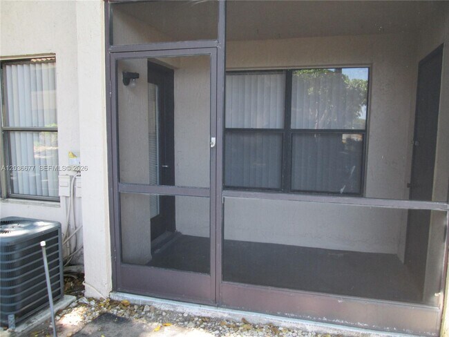 Building Photo - 4361 W McNab Rd