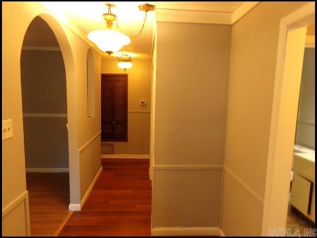 Building Photo - 5615 Carlyle Dr