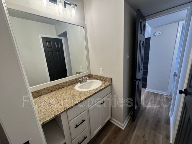 Building Photo - 4210 Waterwood Dr
