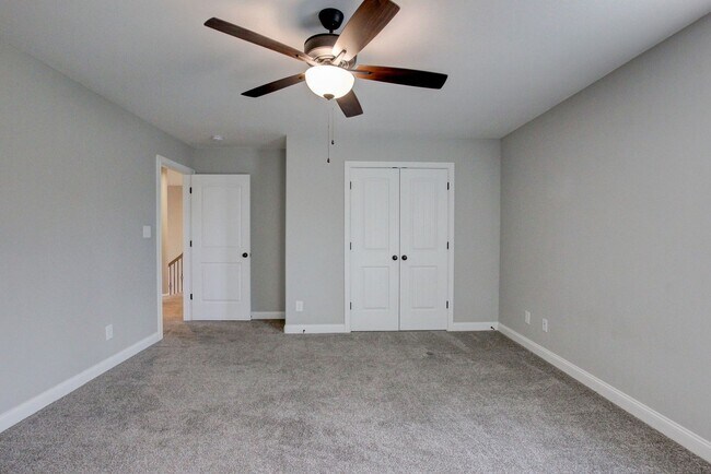 Building Photo - 2086 Ussery Rd S