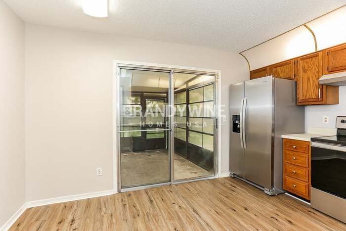 Building Photo - 11458 Willet Ct S