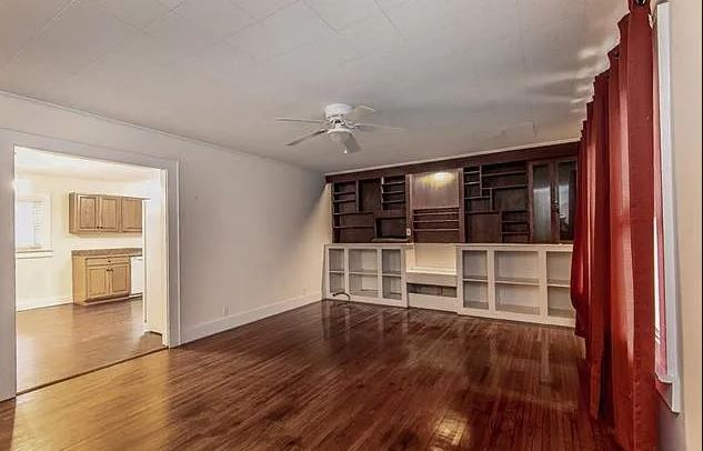 Building Photo - 40 Florence Ave