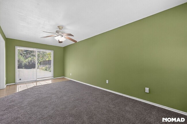 Building Photo - Charming 3BR House in Dallas