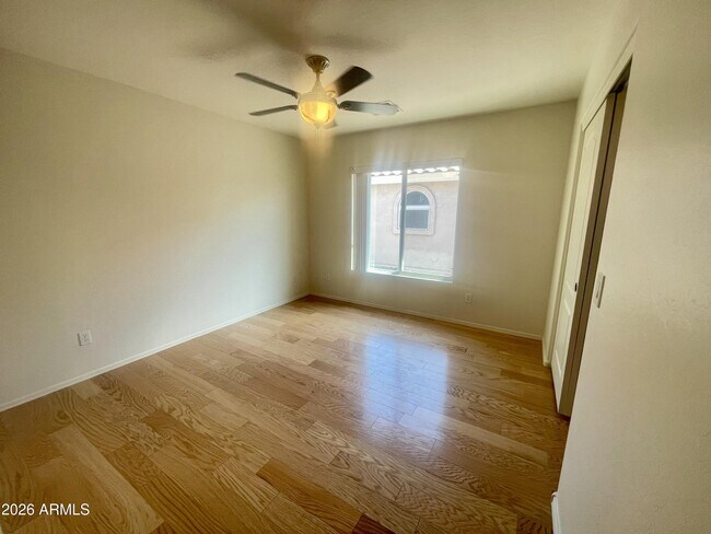 Building Photo - 1120 S 232nd Ave