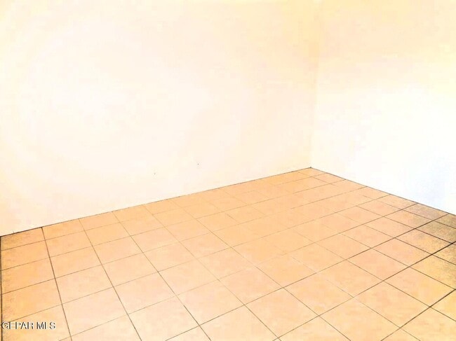 Building Photo - 12529 Tierra Norte Rd