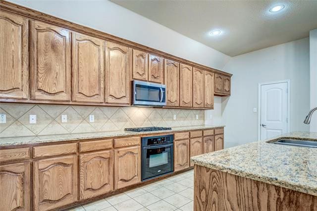 Building Photo - 1408 Snowberry Dr