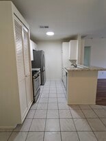 Building Photo - 26200 Redlands Blvd