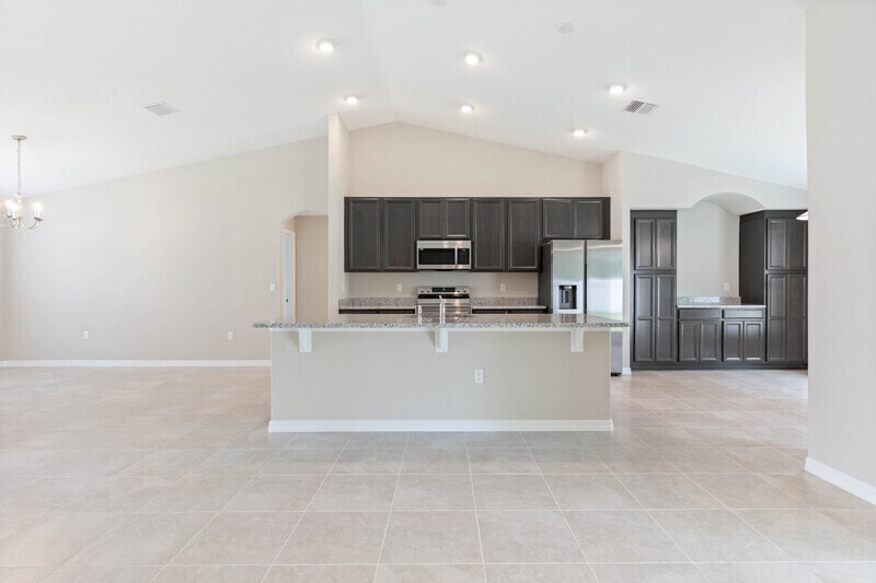 Building Photo - 25 Woodfield Dr