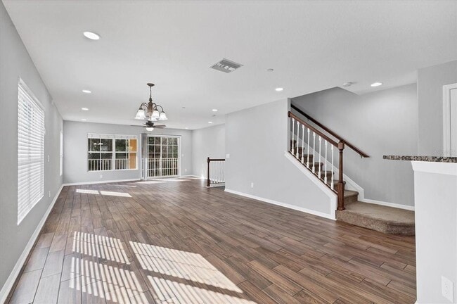 Building Photo - 8848 White Sage Loop