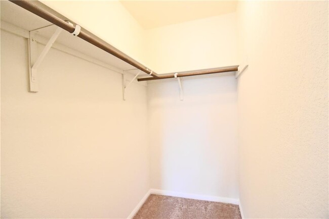 Building Photo - 13700 Sage Grouse Dr