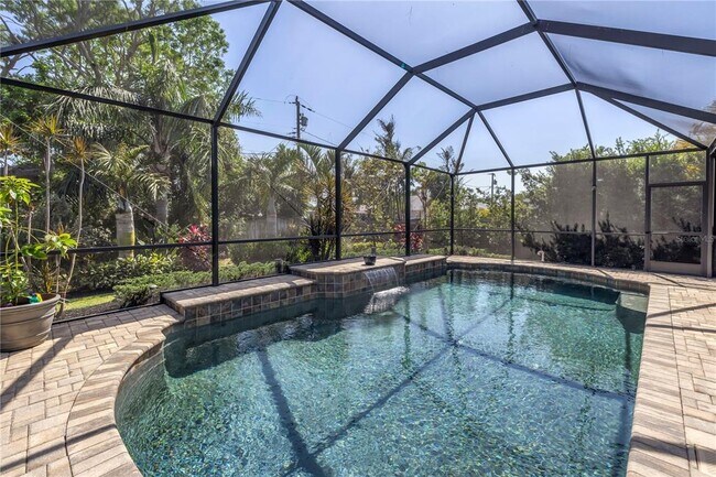 Building Photo - 7842 40th Terrace N