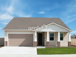 Building Photo - 9315 W Barcelona St