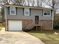 Building Photo - 7322 Cavern Rd