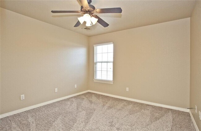 Building Photo - 4095 W Spring House Dr