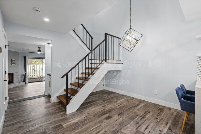 Building Photo - 2220 Haverhill Ct SE