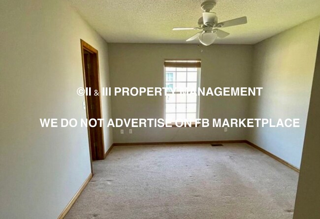 Building Photo - 515 Spring Ave