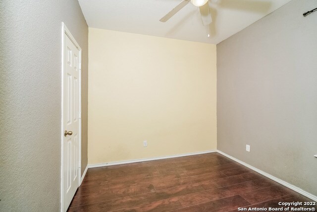 Building Photo - 6707 Marble Lake