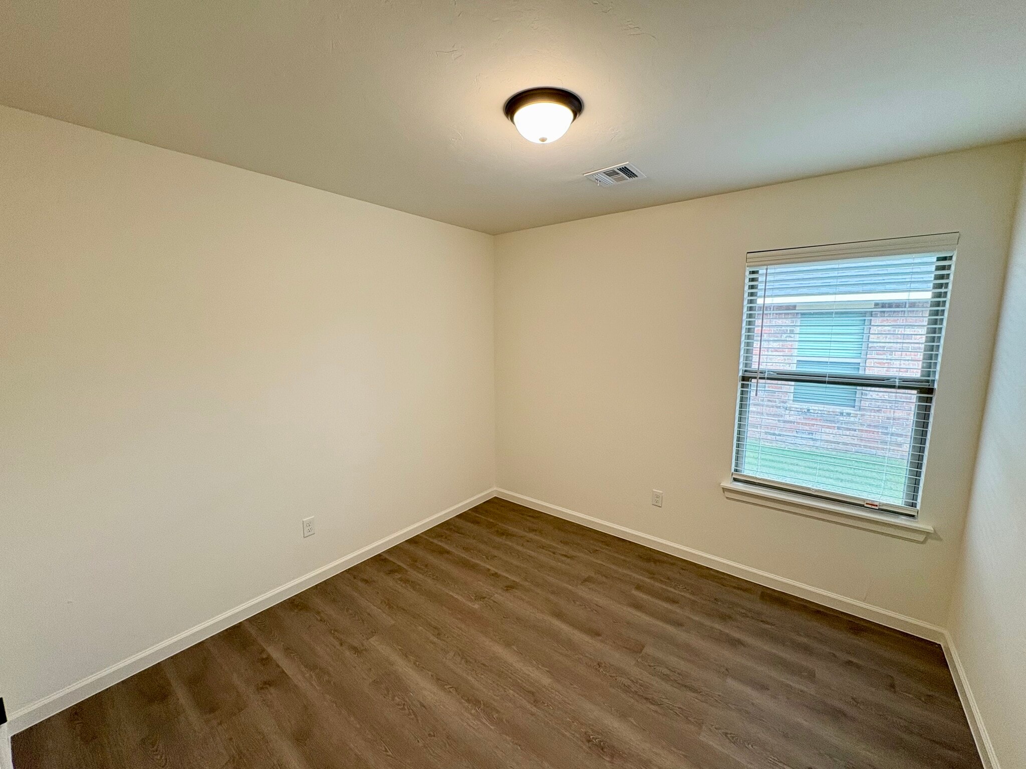 Building Photo - 212 NW 122nd St