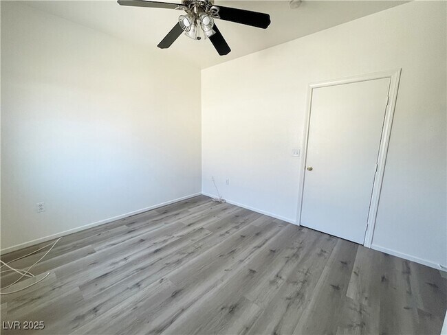 Building Photo - 5945 Palmilla St